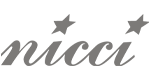 nicci