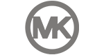 MK