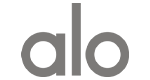 alo