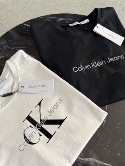 تیشرت مستر CK 3