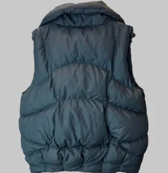 502